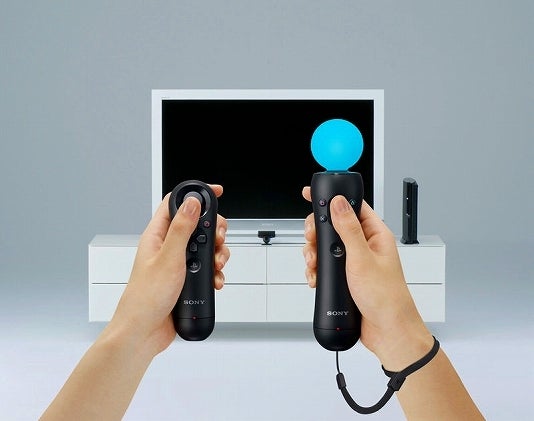 鉄　は　熱　い　う　ち　に　打　て　　　　　　(*ﾟ∀ﾟ)=3ﾑｯﾊｰ