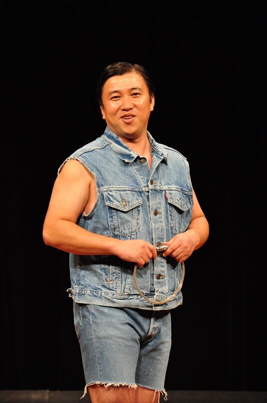 鉄　は　熱　い　う　ち　に　打　て　　　　(*ﾟ∀ﾟ)=3ﾑｯﾊｰ