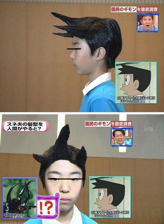 鉄　は　熱　い　う　ち　に　打　て　　　　(*ﾟ∀ﾟ)=3ﾑｯﾊｰ