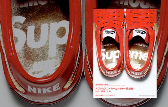 鉄 は 熱 い う ち に 打 て (*゚∀゚)=3ムッハー