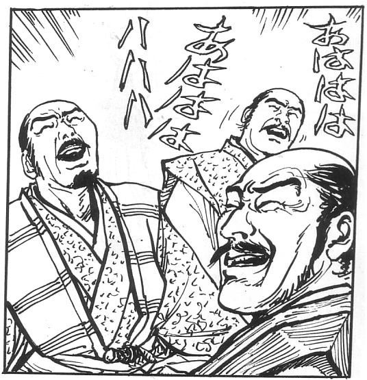 鉄　は　熱　い　う　ち　に　打　て　　　　(*ﾟ∀ﾟ)=3ﾑｯﾊｰ