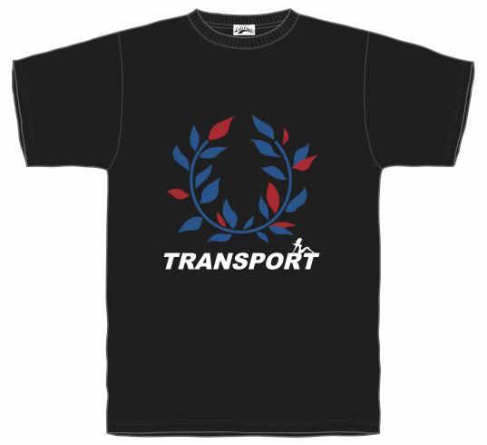 鉄　は　熱　い　う　ち　に　打　て　　　　(*ﾟ∀ﾟ)=3ﾑｯﾊｰ