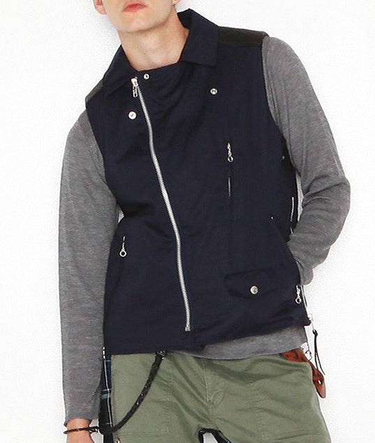 鉄　は　熱　い　う　ち　に　打　て　　　　(*ﾟ∀ﾟ)=3ﾑｯﾊｰ