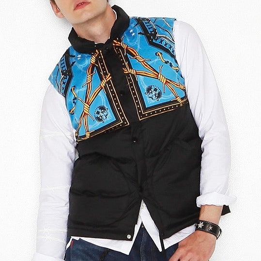 鉄　は　熱　い　う　ち　に　打　て　　　　(*ﾟ∀ﾟ)=3ﾑｯﾊｰ