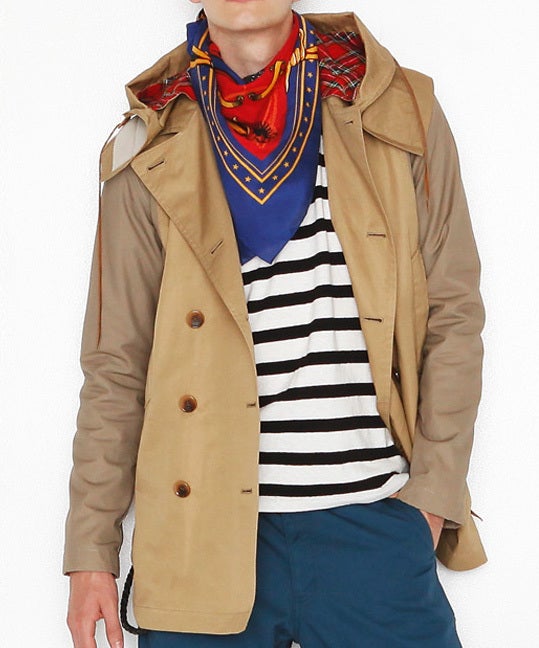 鉄　は　熱　い　う　ち　に　打　て　　　　(*ﾟ∀ﾟ)=3ﾑｯﾊｰ