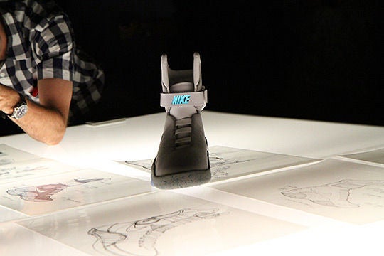 鉄　は　熱　い　う　ち　に　打　て　　　　(*ﾟ∀ﾟ)=3ﾑｯﾊｰ