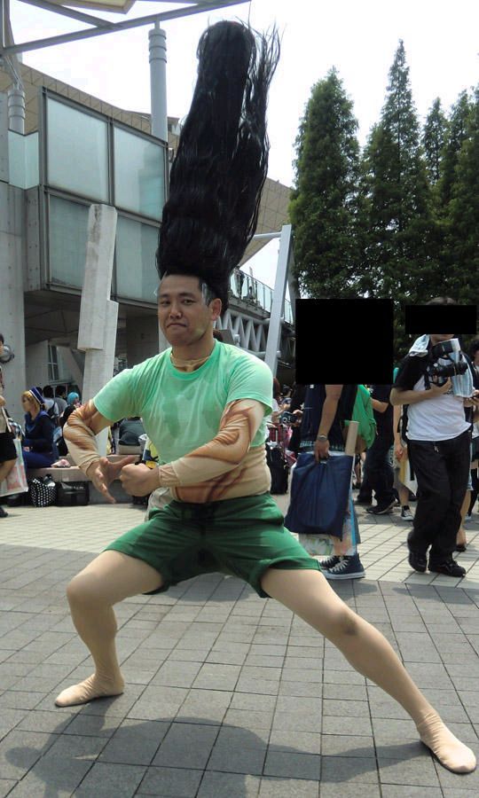 鉄　は　熱　い　う　ち　に　打　て　　　　(*ﾟ∀ﾟ)=3ﾑｯﾊｰ