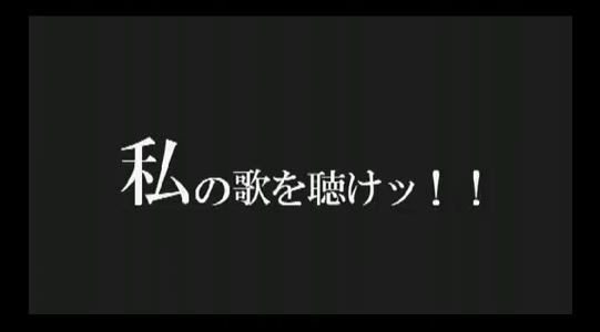 鉄　は　熱　い　う　ち　に　打　て　　　　　　(*ﾟ∀ﾟ)=3ﾑｯﾊｰ