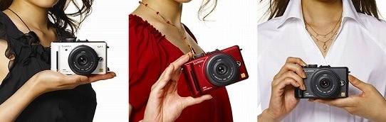 鉄　は　熱　い　う　ち　に　打　て　　　　　　(*ﾟ∀ﾟ)=3ﾑｯﾊｰ