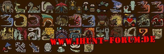 鉄　は　熱　い　う　ち　に　打　て　　　　　　(*ﾟ∀ﾟ)=3ﾑｯﾊｰ