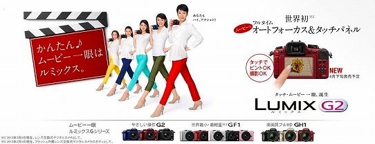 鉄　は　熱　い　う　ち　に　打　て　　　　　　(*ﾟ∀ﾟ)=3ﾑｯﾊｰ