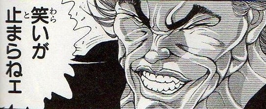 鉄　は　熱　い　う　ち　に　打　て　　　　　　(*ﾟ∀ﾟ)=3ﾑｯﾊｰ