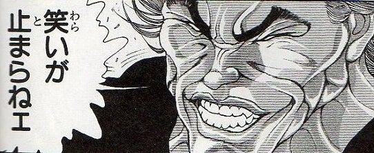 鉄　は　熱　い　う　ち　に　打　て　　　　(*ﾟ∀ﾟ)=3ﾑｯﾊｰ