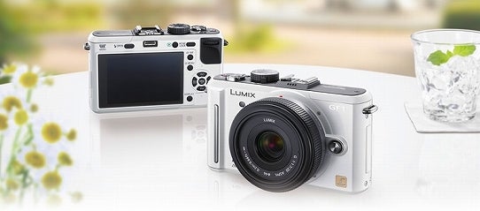 鉄　は　熱　い　う　ち　に　打　て　　　　　　(*ﾟ∀ﾟ)=3ﾑｯﾊｰ