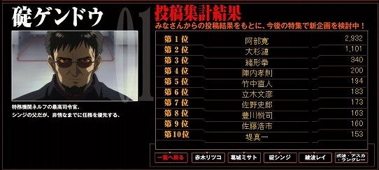 鉄　は　熱　い　う　ち　に　打　て　　　　　　(*ﾟ∀ﾟ)=3ﾑｯﾊｰ