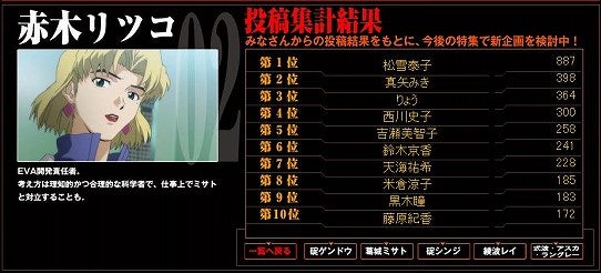 鉄　は　熱　い　う　ち　に　打　て　　　　　　(*ﾟ∀ﾟ)=3ﾑｯﾊｰ