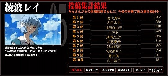 鉄　は　熱　い　う　ち　に　打　て　　　　　　(*ﾟ∀ﾟ)=3ﾑｯﾊｰ