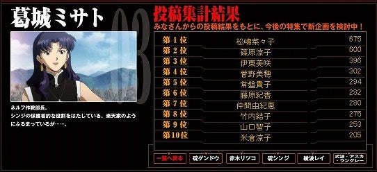 鉄　は　熱　い　う　ち　に　打　て　　　　　　(*ﾟ∀ﾟ)=3ﾑｯﾊｰ