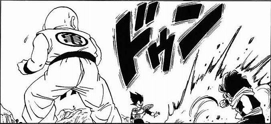 鉄　は　熱　い　う　ち　に　打　て　　　　(*ﾟ∀ﾟ)=3ﾑｯﾊｰ