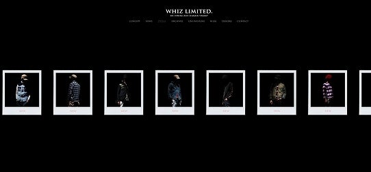 鉄　は　熱　い　う　ち　に　打　て　　　　(*ﾟ∀ﾟ)=3ﾑｯﾊｰ