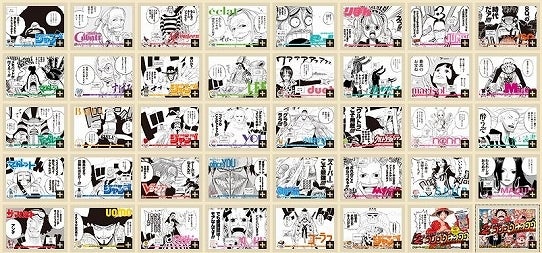 鉄　は　熱　い　う　ち　に　打　て　　　　(*ﾟ∀ﾟ)=3ﾑｯﾊｰ