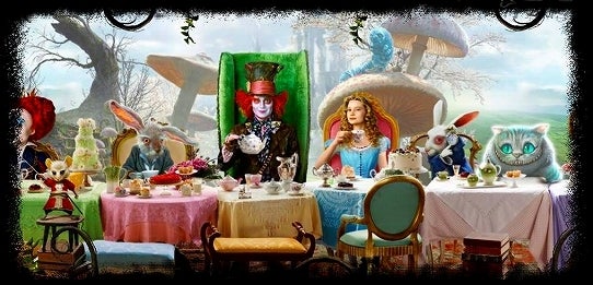 鉄　は　熱　い　う　ち　に　打　て　　　　　　(*ﾟ∀ﾟ)=3ﾑｯﾊｰ