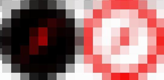 鉄　は　熱　い　う　ち　に　打　て　　　　　　(*ﾟ∀ﾟ)=3ﾑｯﾊｰ