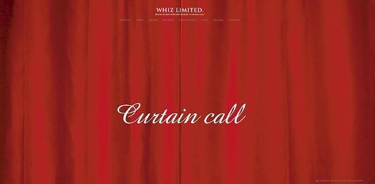 鉄　は　熱　い　う　ち　に　打　て　　　　　　(*ﾟ∀ﾟ)=3ﾑｯﾊｰ