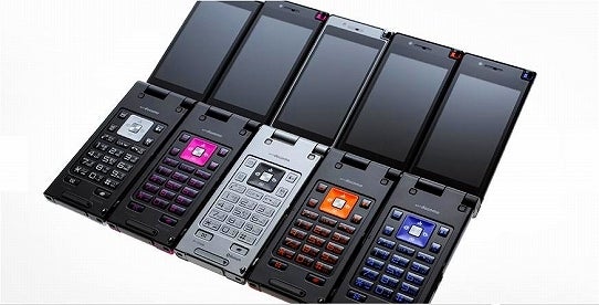 鉄　は　熱　い　う　ち　に　打　て　　　　　　(*ﾟ∀ﾟ)=3ﾑｯﾊｰ