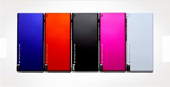 鉄　は　熱　い　う　ち　に　打　て　　　　　　(*ﾟ∀ﾟ)=3ﾑｯﾊｰ