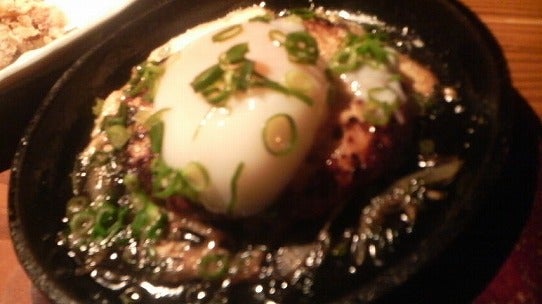 鉄　は　熱　い　う　ち　に　打　て　　　　　　(*ﾟ∀ﾟ)=3ﾑｯﾊｰ