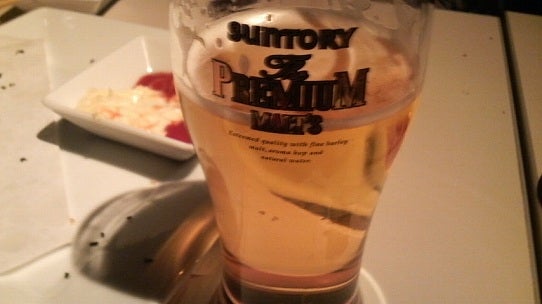 鉄　は　熱　い　う　ち　に　打　て　　　　　　(*ﾟ∀ﾟ)=3ﾑｯﾊｰ