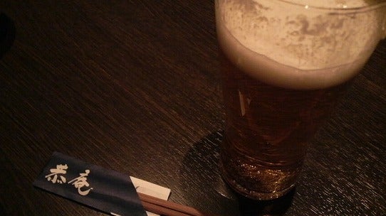 鉄　は　熱　い　う　ち　に　打　て　　　　　　(*ﾟ∀ﾟ)=3ﾑｯﾊｰ