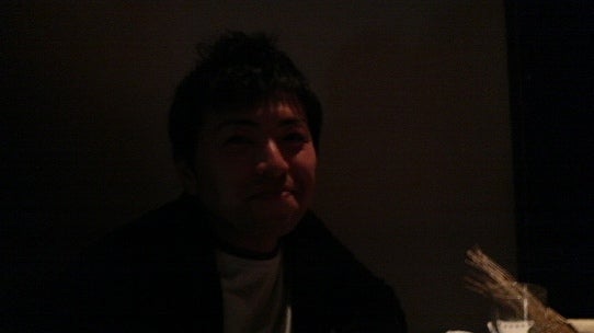 鉄　は　熱　い　う　ち　に　打　て　　　　　　(*ﾟ∀ﾟ)=3ﾑｯﾊｰ