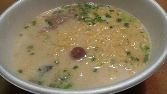 鉄　は　熱　い　う　ち　に　打　て　　　　　　(*ﾟ∀ﾟ)=3ﾑｯﾊｰ