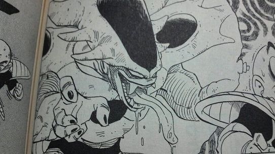 鉄　は　熱　い　う　ち　に　打　て　　　　　　(*ﾟ∀ﾟ)=3ﾑｯﾊｰ