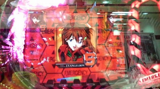 鉄　は　熱　い　う　ち　に　打　て　　　　　　(*ﾟ∀ﾟ)=3ﾑｯﾊｰ