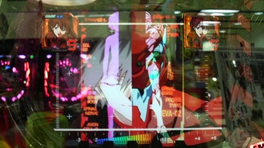 鉄　は　熱　い　う　ち　に　打　て　　　　　　(*ﾟ∀ﾟ)=3ﾑｯﾊｰ