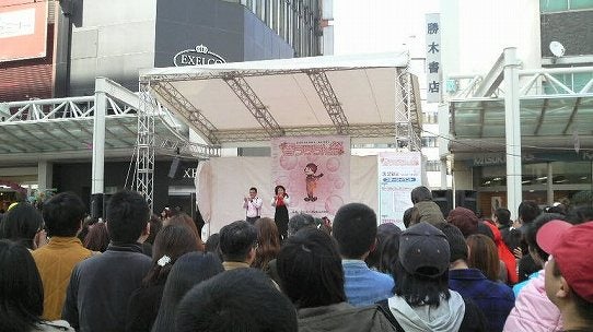 鉄 は 熱 い う ち に 打 て (*゚∀゚)=3ムッハー