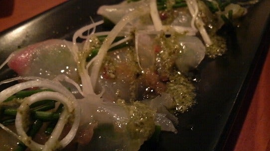 鉄 は 熱 い う ち に 打 て (*゚∀゚)=3ムッハー