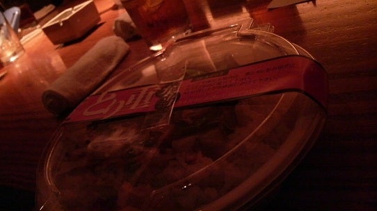 鉄　は　熱　い　う　ち　に　打　て　　　　　　(*ﾟ∀ﾟ)=3ﾑｯﾊｰ