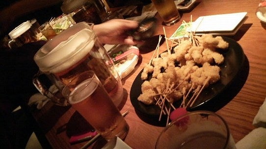 鉄　は　熱　い　う　ち　に　打　て　　　　　　(*ﾟ∀ﾟ)=3ﾑｯﾊｰ