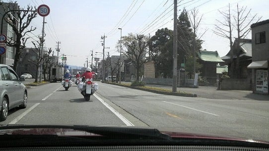 鉄　は　熱　い　う　ち　に　打　て　　　　　　(*ﾟ∀ﾟ)=3ﾑｯﾊｰ