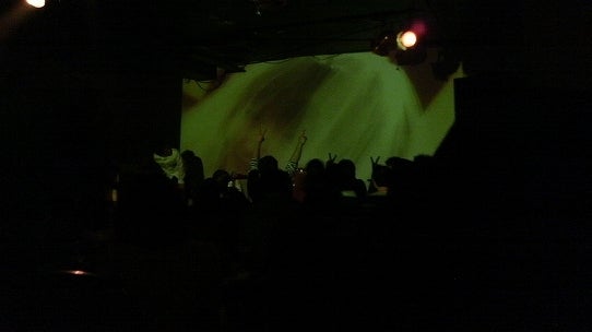 鉄　は　熱　い　う　ち　に　打　て　　　　　　(*ﾟ∀ﾟ)=3ﾑｯﾊｰ