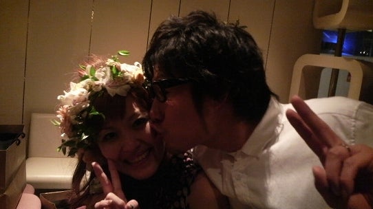 鉄　は　熱　い　う　ち　に　打　て　　　　　　(*ﾟ∀ﾟ)=3ﾑｯﾊｰ