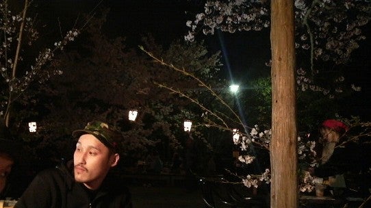 鉄　は　熱　い　う　ち　に　打　て　　　　　　(*ﾟ∀ﾟ)=3ﾑｯﾊｰ