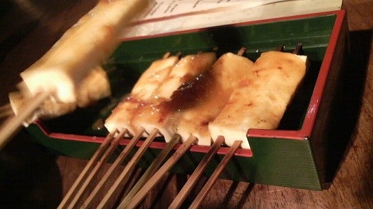 鉄　は　熱　い　う　ち　に　打　て　　　　　　(*ﾟ∀ﾟ)=3ﾑｯﾊｰ