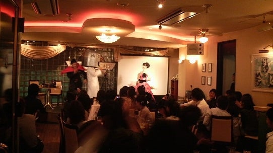 鉄　は　熱　い　う　ち　に　打　て　　　　　　(*ﾟ∀ﾟ)=3ﾑｯﾊｰ