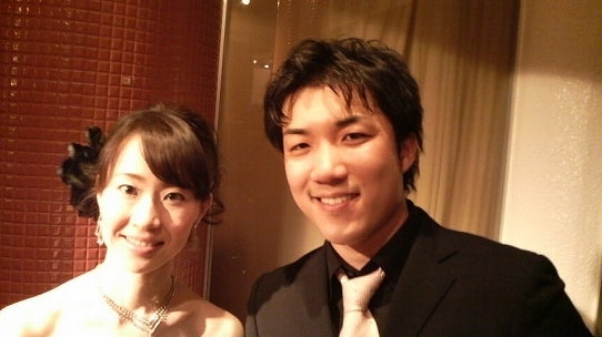 鉄　は　熱　い　う　ち　に　打　て　　　　　　(*ﾟ∀ﾟ)=3ﾑｯﾊｰ