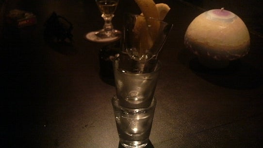 鉄　は　熱　い　う　ち　に　打　て　　　　　　(*ﾟ∀ﾟ)=3ﾑｯﾊｰ